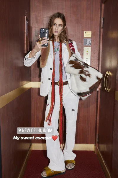 Look 21